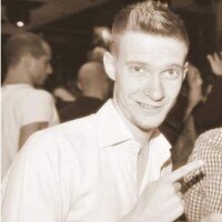 Francesco Carraro (@cavafrancesco) 's Twitter Profile