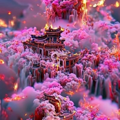 Alucardbagimono's profile picture. I am no one and i am everyone.
✌.