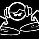 Ramon Richards - @RamoRiSiDark - Twitter