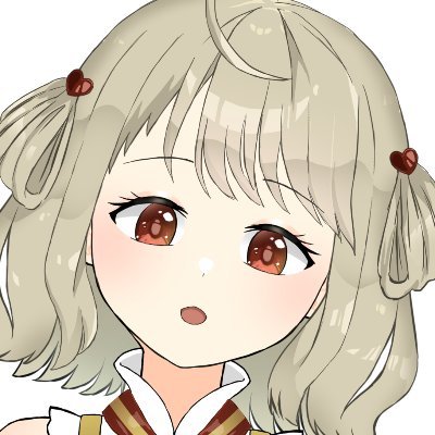 ミレリア ❣️🌿💊さんのプロフィール画像