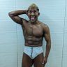 LIndamanowe's profile picture. LIDET ENTERTAINMENT.GLEAT所属エル リンダマンです。
東京都中野区出身。
桃園第二小学校→足立学園中→高

自分には嘘をつかない。
プロレスには嘘をつかない。
人には嘘をつきまくる。

  #LIDET #GLEAT #柔道
#中野