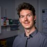 louvel_vincent's profile picture. PhD Student, Expansion microscopist  - Centriole Lab - University of Geneva🇨🇭