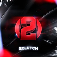 2Clutch Gaming (@2clutchhq) 's Twitter Profile Photo 2Clutch Gaming (@2clutchhq) 's Twitter Profile Photo