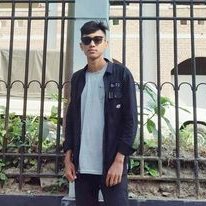 MdImran17626494's profile picture. Professional  #Digital Marketor .