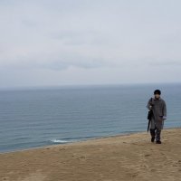 KaZ。 (@7fuzzylogic) 's Twitter Profile