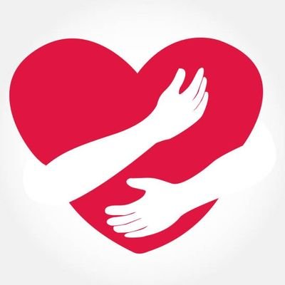 ONEHEARTFOUNDATION