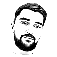 RH KIT (@hodorrobert96) Twitter profile photo