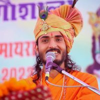 Kriparam ji (@kriparam_ji) 's Twitter Profile