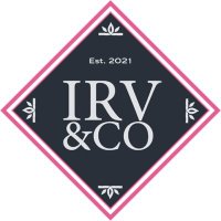 Irv & Co. Hospitality Group Inc.(@theirvpub) 's Twitter Profile Photo