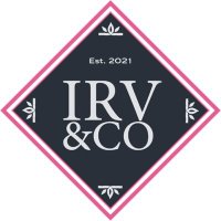 Irv & Co. Hospitality Group Inc. (@theirvpub) 's Twitter Profile