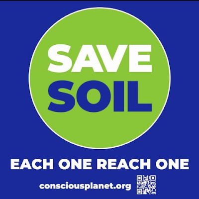 ThomasV76942570's profile picture. 