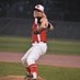 Colin Richardson (@colin_r245) Twitter profile photo Colin Richardson (@colin_r245) Twitter profile photo