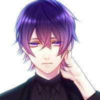 イチノセユウヒ🐰依頼✗(@ichinoseyuhi) 's Twitter Profile Photo