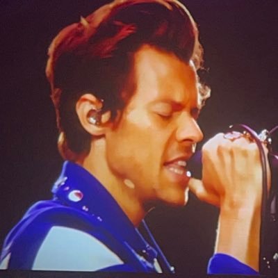 irkerry's profile picture. 