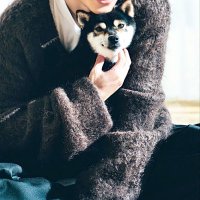 はる (@hm__pc6183) 's Twitter Profile