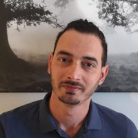 STDP-development-AD (@yunandtal) 's Twitter Profile Photo