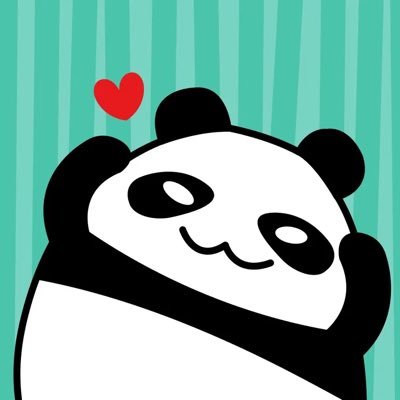 おでかす 受験勉強中さんのプロフィール画像