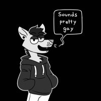 LewdClown (@clownlewds) 's Twitter Profile