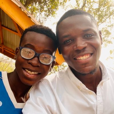 KofiSarkodie17's profile picture.