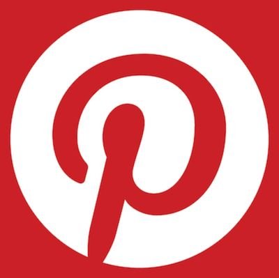 Hola, cuenta creada para publicar fotos sacadas de Pinterest 🫴🏽