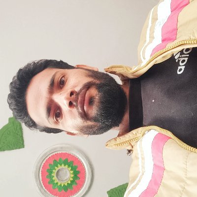 YUVRAJJODHA's profile picture. student