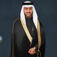 محمد بن غربين (@m_ill91) 's Twitter Profile