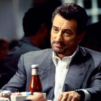 prettyboyonur's profile picture. 