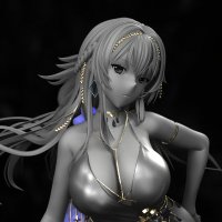 SkyRawNa (@skyrawna) 's Twitter Profile Photo