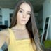 Goddess Sienna (@princesssiennal) Twitter profile photo Goddess Sienna (@princesssiennal) Twitter profile photo