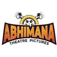 Abhimana Theatre Pictures (@abimanatheatre) Twitter profile photo