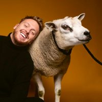 Jaack(@Jaack) 's Twitter Profile Photo