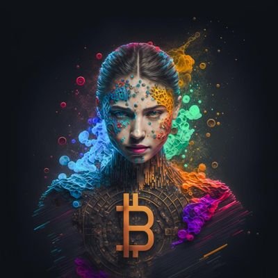 Cynthia_DTrader Profile Picture