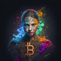 Cynthia_ (@cynthia_dtrader) 's Twitter Profile Photo Cynthia_ (@cynthia_dtrader) 's Twitter Profile Photo