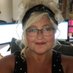 My New Adventure 🇨🇦♥️😷🩺⚕️🔬🪴 (@franklinepic) Twitter profile photo My New Adventure 🇨🇦♥️😷🩺⚕️🔬🪴 (@franklinepic) Twitter profile photo
