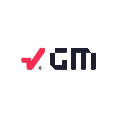GM.co Profile