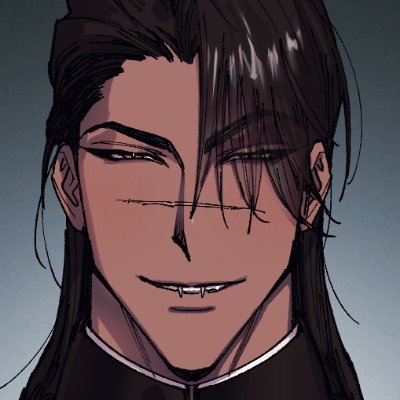짱될 커미션 닫음さんのプロフィール画像