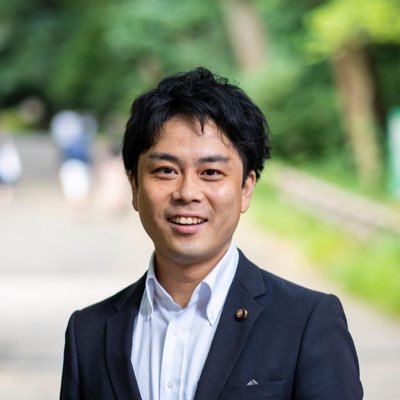 MatsuokaKodaira Profile Picture