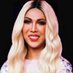 Angge •🦋• (@queenvicey_) Twitter profile photo Angge •🦋• (@queenvicey_) Twitter profile photo