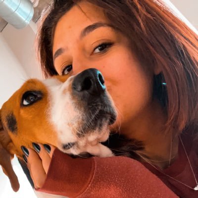 saltedseas96's profile picture. I always get to where I’m going, by walking away from where I’ve been 🍯🐻