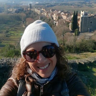 blamerstation's profile picture. Ensenyament anglès