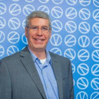 Steve Simao 🍀 (@go2seawithme) 's Twitter Profile Photo Steve Simao 🍀 (@go2seawithme) 's Twitter Profile Photo