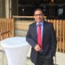 Sekhar (@learningeleven) Twitter profile photo Sekhar (@learningeleven) Twitter profile photo