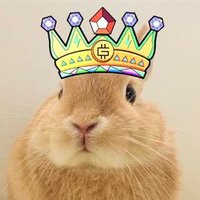 もふもふ @STEPN 🌈🌈💎 (@mofumofustepn) 's Twitter Profile