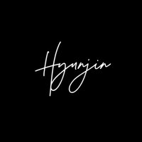 HHJ (@archiveforhhj) 's Twitter Profile