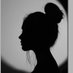 Mrs.Nodamerah (@mrs_nodamerah) Twitter profile photo Mrs.Nodamerah (@mrs_nodamerah) Twitter profile photo