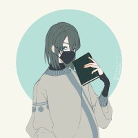 緑茶 (@r_c_chaba55) 's Twitter Profile