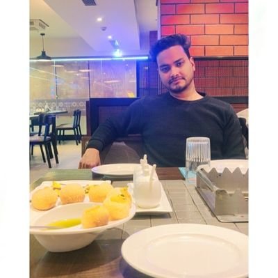 95khanrasheed's profile picture. 