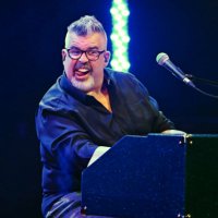 Steve McLaughlin (@stevemac70) 's Twitter Profile