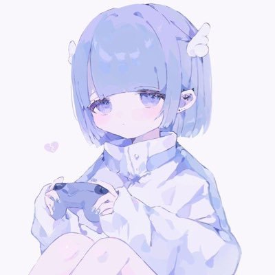 ひなちぃ🐣転生さんのプロフィール画像