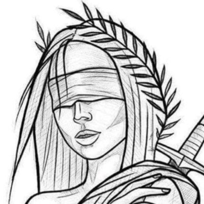 SpecTrade0's profile picture. I cannot compromise my respect for your love. You can keep your love, I will keep my respect.